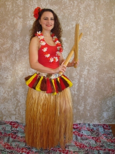Laka