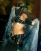 1001 Nights Show