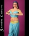 Jasmine