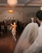 Performing at a Wedding