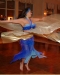 With Isis Wings