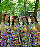 Ceremony image