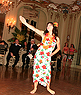 Ceremony image