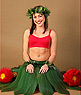 Ceremony image