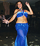 Ceremony image