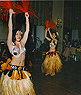 Ceremony image