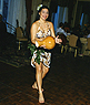Ceremony image