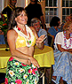 Ceremony image