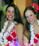 Ceremony image