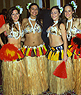 Ceremony image