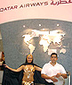 Ceremony image