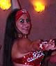 Ceremony image