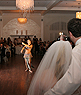 Ceremony image