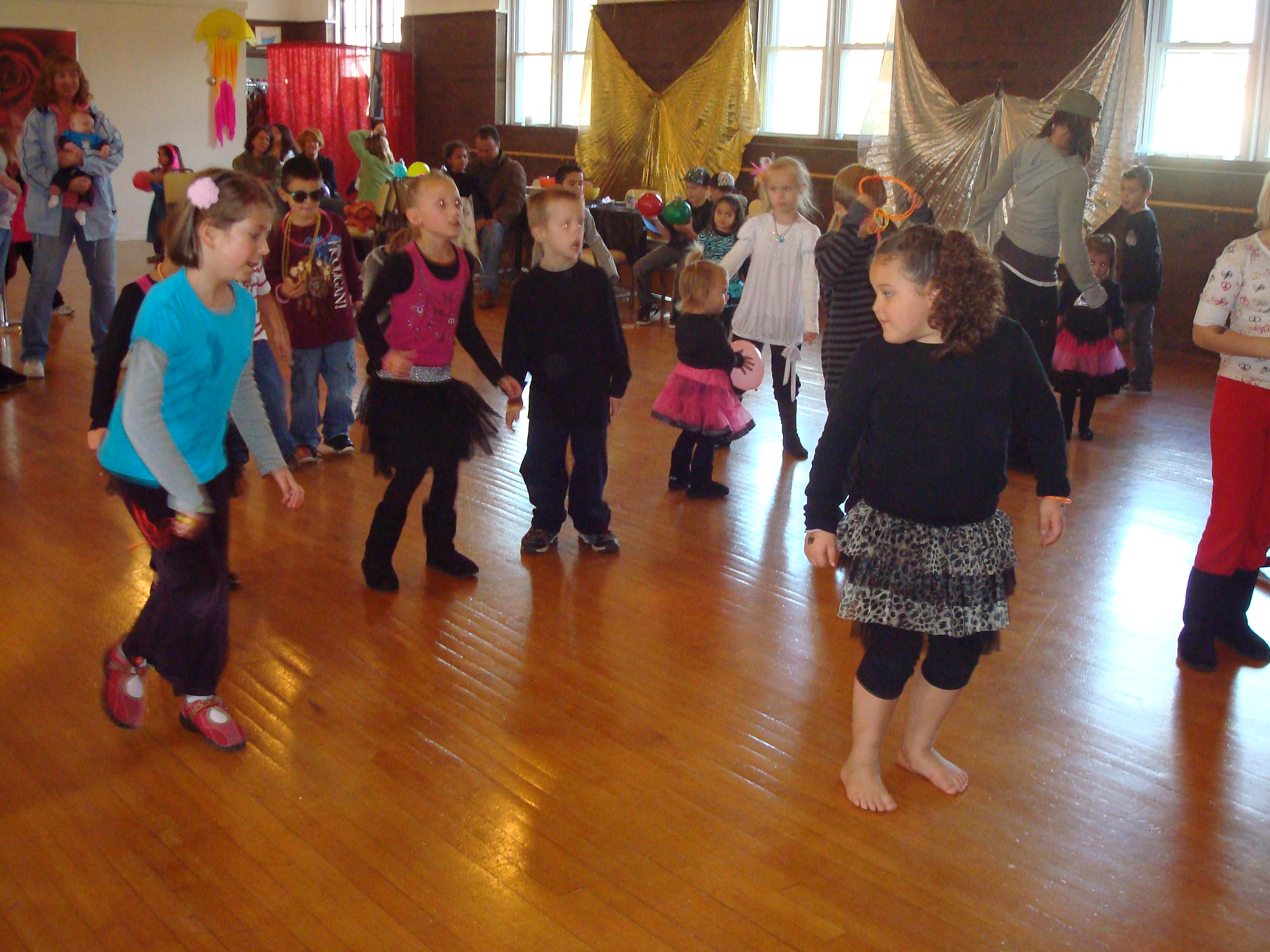 kids hip hop dance shoes