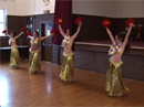 Rock the Hula