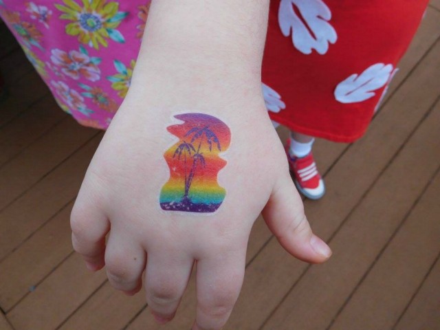 Luau_Theme_Tattoo