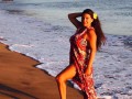 Lola_in_Maui