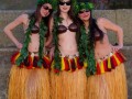 Three_Hula_Dancers